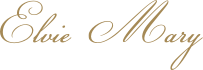 Elvie Mary Foundation