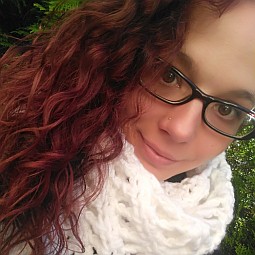 Ildiko Esztergalyos