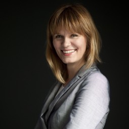 Joanna Gałka